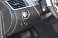 Mercedes-Benz ML 350 CDI BlueTec AHK GSD Intel.Light.Sys.Onlin Schwarz - thumbnail 16