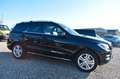 Mercedes-Benz ML 350 CDI BlueTec AHK GSD Intel.Light.Sys.Onlin Schwarz - thumbnail 7