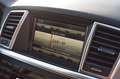 Mercedes-Benz ML 350 CDI BlueTec AHK GSD Intel.Light.Sys.Onlin Schwarz - thumbnail 25