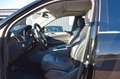Mercedes-Benz ML 350 CDI BlueTec AHK GSD Intel.Light.Sys.Onlin Schwarz - thumbnail 11