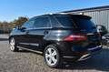 Mercedes-Benz ML 350 CDI BlueTec AHK GSD Intel.Light.Sys.Onlin Schwarz - thumbnail 4