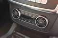 Mercedes-Benz ML 350 CDI BlueTec AHK GSD Intel.Light.Sys.Onlin Schwarz - thumbnail 23