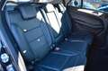 Mercedes-Benz ML 350 CDI BlueTec AHK GSD Intel.Light.Sys.Onlin Schwarz - thumbnail 19