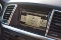 Mercedes-Benz ML 350 CDI BlueTec AHK GSD Intel.Light.Sys.Onlin Schwarz - thumbnail 27