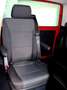 Volkswagen T6.1 Multivan 2.0 TDI Multivan Trendline 110PS-LED AHK Navi 6-Si Rojo - thumbnail 43