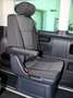 Volkswagen T6.1 Multivan 2.0 TDI Multivan Trendline 110PS-LED AHK Navi 6-Si Rojo - thumbnail 42