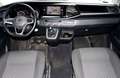 Volkswagen T6.1 Multivan 2.0 TDI Multivan Trendline 110PS-LED AHK Navi 6-Si Rojo - thumbnail 12