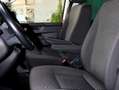 Volkswagen T6.1 Multivan 2.0 TDI Multivan Trendline 110PS-LED AHK Navi 6-Si Rojo - thumbnail 46