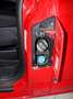 Volkswagen T6.1 Multivan 2.0 TDI Multivan Trendline 110PS-LED AHK Navi 6-Si Rojo - thumbnail 48