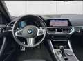 BMW 420 420d 48 V Coupe xDrive Aut. Schwarz - thumbnail 6