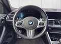BMW 420 420d 48 V Coupe xDrive Aut. Schwarz - thumbnail 5