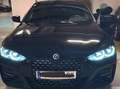 BMW 420 420d 48 V Coupe xDrive Aut. Schwarz - thumbnail 4