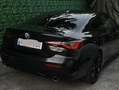 BMW 420 420d 48 V Coupe xDrive Aut. Schwarz - thumbnail 3