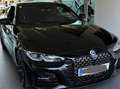 BMW 420 420d 48 V Coupe xDrive Aut. Schwarz - thumbnail 1
