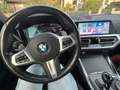 BMW 420 420d 48 V Coupe xDrive Aut. Schwarz - thumbnail 11