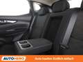 Nissan Qashqai 1.5 Turbodiesel N-Connecta Silber - thumbnail 28
