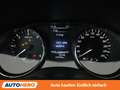 Nissan Qashqai 1.5 Turbodiesel N-Connecta Silber - thumbnail 20