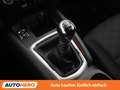 Nissan Qashqai 1.5 Turbodiesel N-Connecta Silber - thumbnail 25