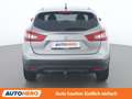 Nissan Qashqai 1.5 Turbodiesel N-Connecta Silber - thumbnail 5