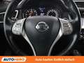 Nissan Qashqai 1.5 Turbodiesel N-Connecta Silber - thumbnail 19
