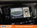 Nissan Qashqai 1.5 Turbodiesel N-Connecta Silber - thumbnail 22