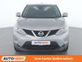 Nissan Qashqai 1.5 Turbodiesel N-Connecta Silber - thumbnail 9