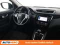 Nissan Qashqai 1.5 Turbodiesel N-Connecta Silber - thumbnail 13