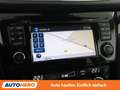 Nissan Qashqai 1.5 Turbodiesel N-Connecta Silber - thumbnail 21