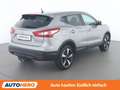 Nissan Qashqai 1.5 Turbodiesel N-Connecta Silber - thumbnail 6