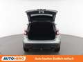 Nissan Qashqai 1.5 Turbodiesel N-Connecta Silber - thumbnail 16