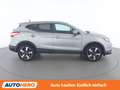 Nissan Qashqai 1.5 Turbodiesel N-Connecta Silber - thumbnail 7