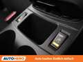 Nissan Qashqai 1.5 Turbodiesel N-Connecta Silber - thumbnail 26