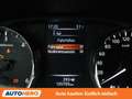 Nissan Qashqai 1.5 Turbodiesel N-Connecta Silber - thumbnail 27