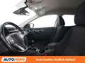 Nissan Qashqai 1.5 Turbodiesel N-Connecta Silber - thumbnail 10