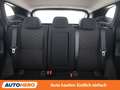 Nissan Qashqai 1.5 Turbodiesel N-Connecta Silber - thumbnail 15