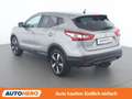 Nissan Qashqai 1.5 Turbodiesel N-Connecta Silber - thumbnail 4