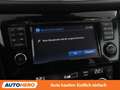 Nissan Qashqai 1.5 Turbodiesel N-Connecta Silber - thumbnail 23