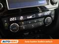 Nissan Qashqai 1.5 Turbodiesel N-Connecta Silber - thumbnail 24