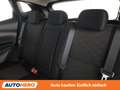Nissan Qashqai 1.5 Turbodiesel N-Connecta Silber - thumbnail 14