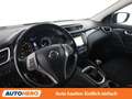 Nissan Qashqai 1.5 Turbodiesel N-Connecta Silber - thumbnail 11