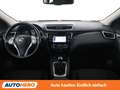 Nissan Qashqai 1.5 Turbodiesel N-Connecta Silber - thumbnail 12