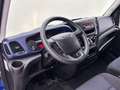 Iveco Daily 35C16V 2.3 352 L2H2 Automaat 155PK Euro 6 3500KG t Blauw - thumbnail 5