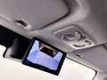 Iveco Daily 35C16V 2.3 352 L2H2 Automaat Dubbel lucht 155PK Eu Albastru - thumbnail 10