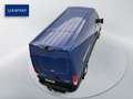 Iveco Daily 35C16V 2.3 352 L2H2 Automaat 155PK Euro 6 3500KG t Blauw - thumbnail 36