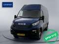 Iveco Daily 35C16V 2.3 352 L2H2 Automaat 155PK Euro 6 3500KG t Blauw - thumbnail 1