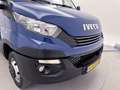 Iveco Daily 35C16V 2.3 352 L2H2 Automaat 155PK Euro 6 3500KG t Blauw - thumbnail 40
