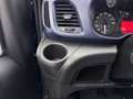 Iveco Daily 35C16V 2.3 352 L2H2 Automaat 155PK Euro 6 3500KG t Blauw - thumbnail 27