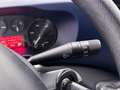 Iveco Daily 35C16V 2.3 352 L2H2 Automaat 155PK Euro 6 3500KG t Blauw - thumbnail 10
