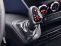 Iveco Daily 35C16V 2.3 352 L2H2 Automaat Dubbel lucht 155PK Eu Albastru - thumbnail 29