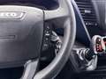 Iveco Daily 35C16V 2.3 352 L2H2 Automaat 155PK Euro 6 3500KG t Blauw - thumbnail 25